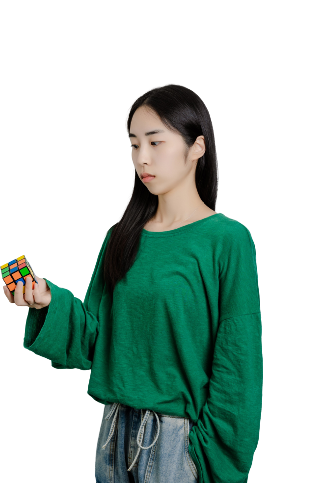 Hyemin Byun