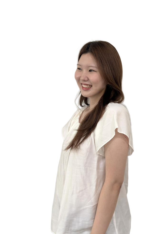 Jaeeun Baik